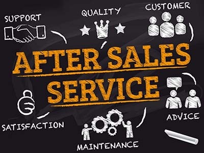 After-Sales-Service-400x300